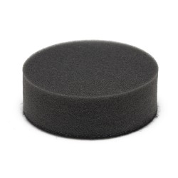 Pro-Line Polishing Foam / 3" 75mm